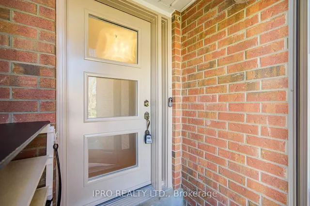 Additional image 5 of 5625 Whistler Cres