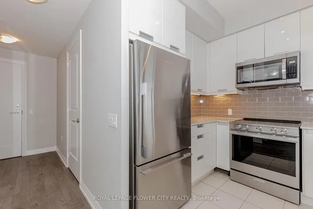 Additional image 13 of 35 Watergarden Dr Unit 1613