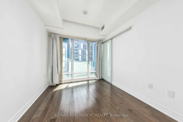 Additional image 18 of 8 The Esplanade N/A Unit 3312