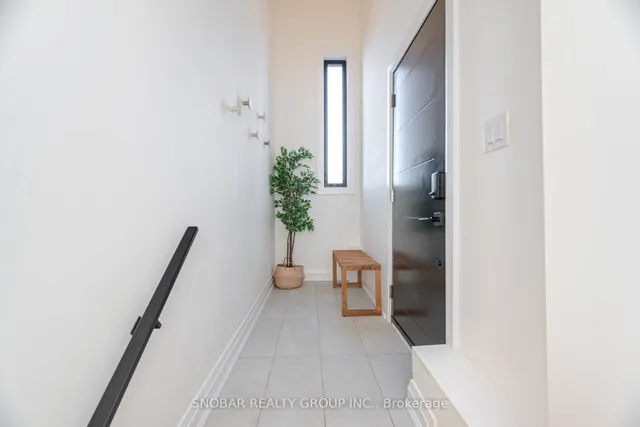 Additional image 31 of 720 Hillman Cres