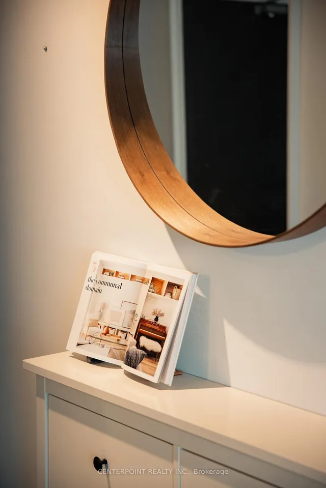 Additional image 2 of 11 Charlotte St Unit 1201