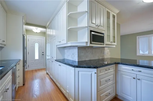 Additional image 8 of 67 Ruskview Rd