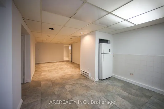 Additional image 21 of 16 Faith Ave