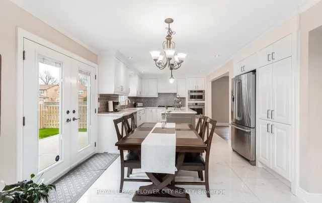 Additional image 9 of 97 Newport St