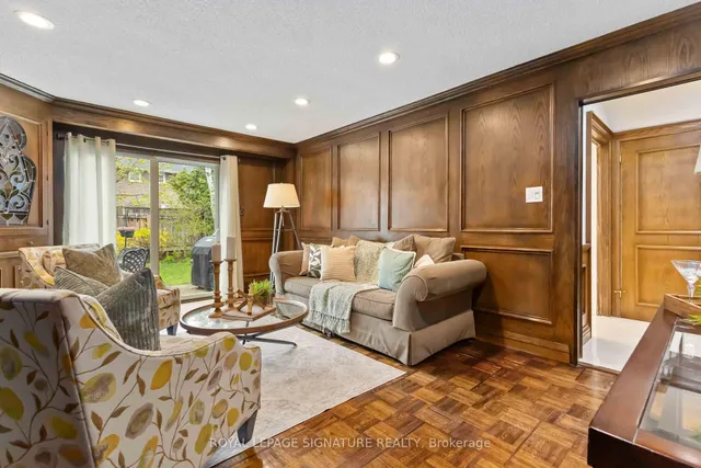 Additional image 14 of 67 Tanbark Cres