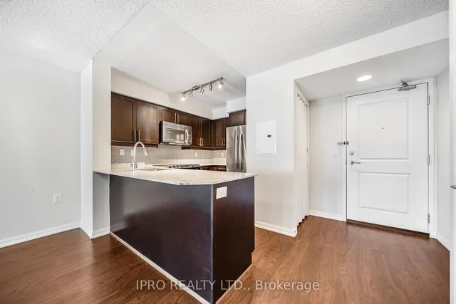 Additional image 4 of 125 Western Battery Rd Unit 508