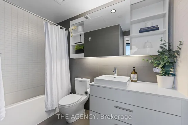 Additional image 25 of 32 Trolley Cres Unit PH09