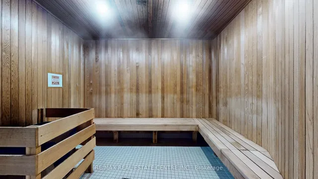 Additional image 29 of 38 Iannuzzi St Unit 2506