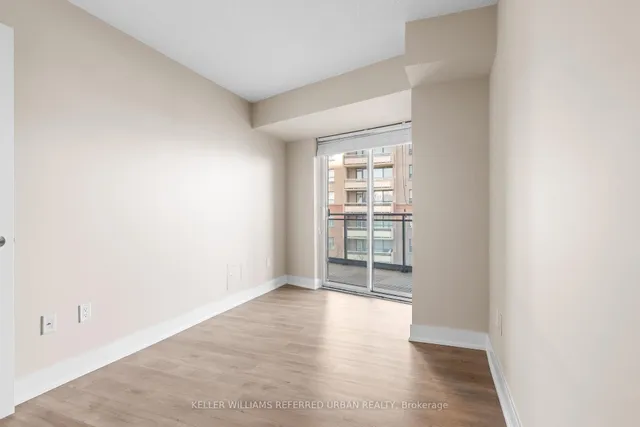 Additional image 17 of 1048 Broadview Ave Unit 308