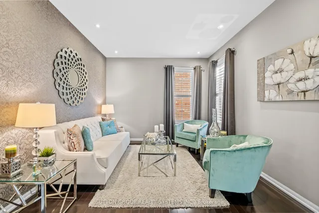 Additional image 6 of 925 Dice Way