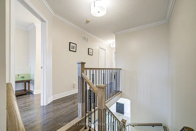 Additional image 10 of 1141 Foxglove Pl