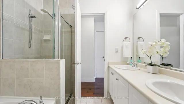 Additional image 19 of 1355 Rathburn Rd Unit 35