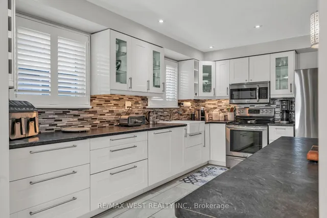 Additional image 10 of 2229 Promenade Crt