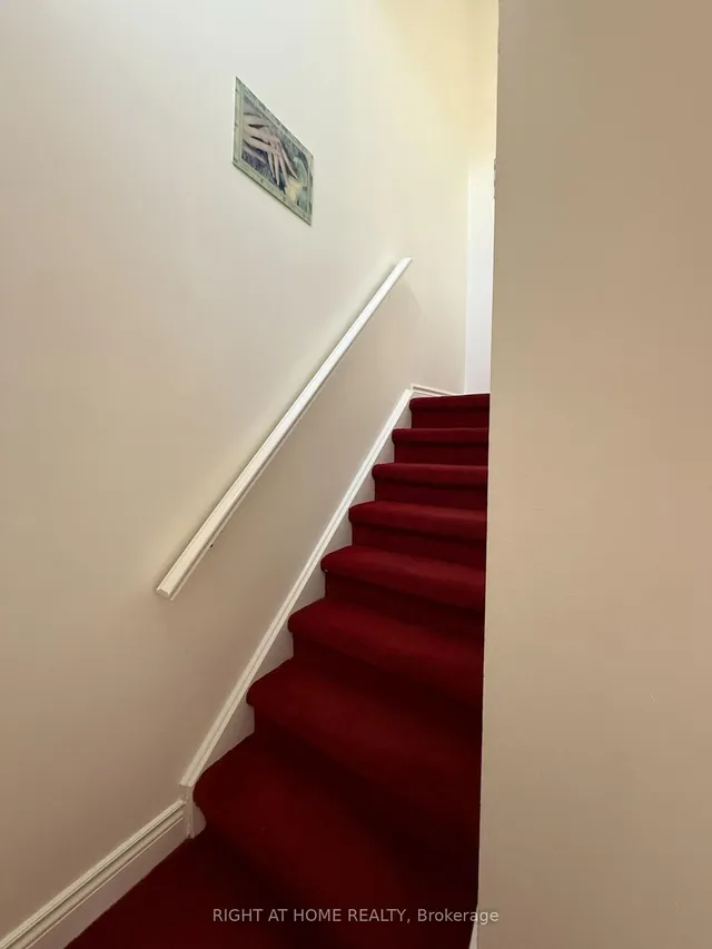 Additional image 10 of 54 Merganser Cres