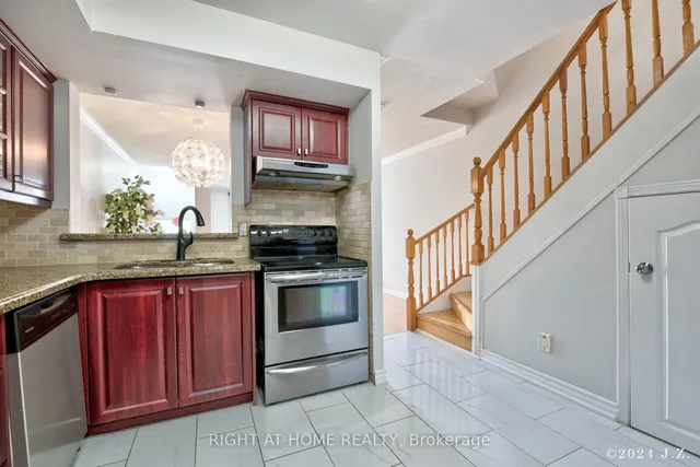 Additional image 16 of 1881 Mcnicoll Ave Unit 515