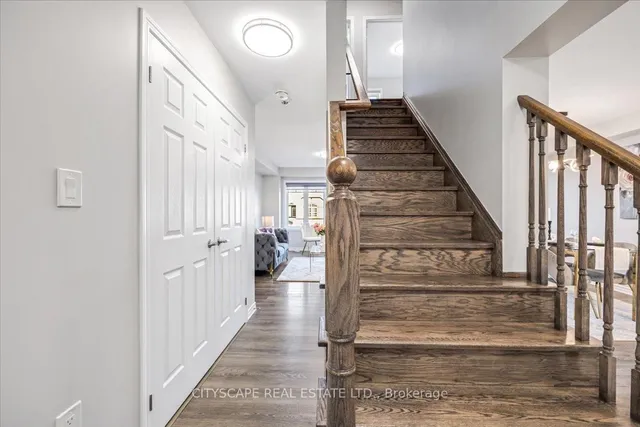 Additional image 17 of 313 Murlock Hts