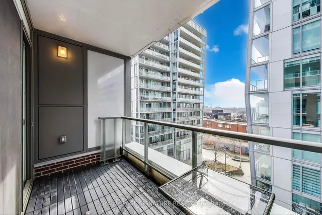 Additional image 17 of 30 Baseball Pl Unit 605