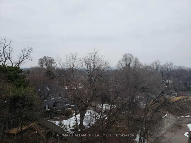 Additional image 30 of 1801 Bayview Ave Unit Ph801