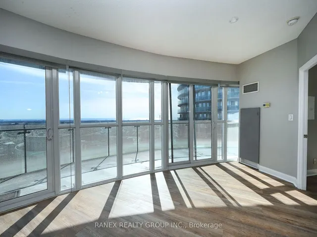 Additional image 10 of 50 Absolute Ave Unit 3604