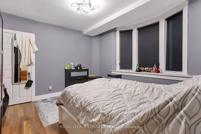 Additional image 29 of 278 St. Clarens Ave