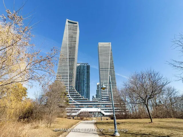 Additional image 2 of 30 Shore Breeze Dr Unit 923