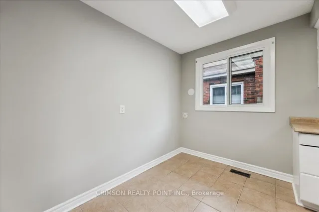 Additional image 14 of 361 Caledon Ave