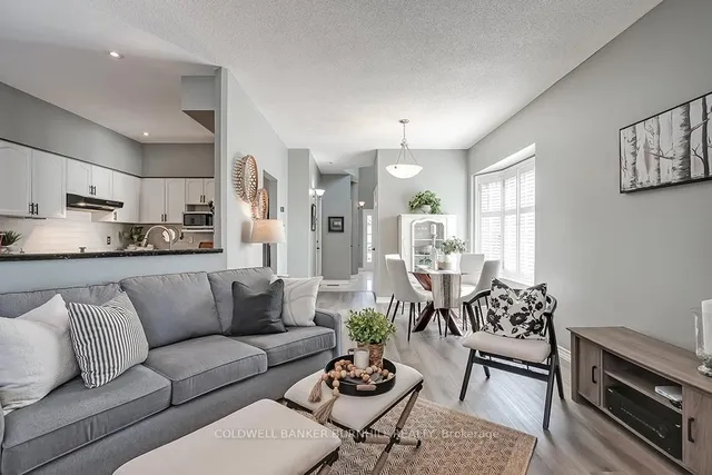 Additional image 13 of 1375 STEPHENSON Dr Unit 21