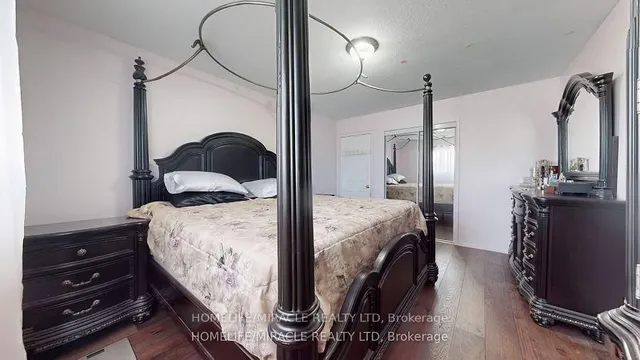 Additional image 16 of 7433 Sigsbee Dr