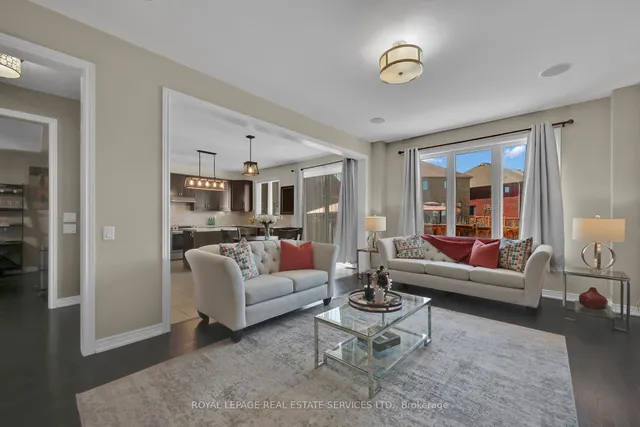 Additional image 5 of 60 Valleyway Dr