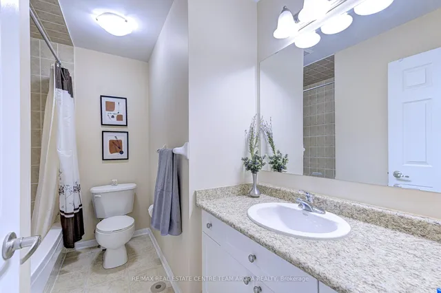 Additional image 26 of 700 Hepburn Rd