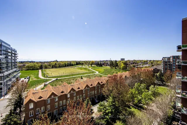 Additional image 27 of 200 Manitoba St Unit 536