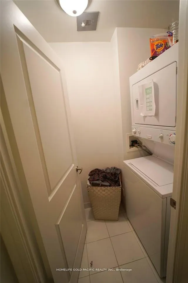 Additional image 4 of 35 Hayden St Unit 310