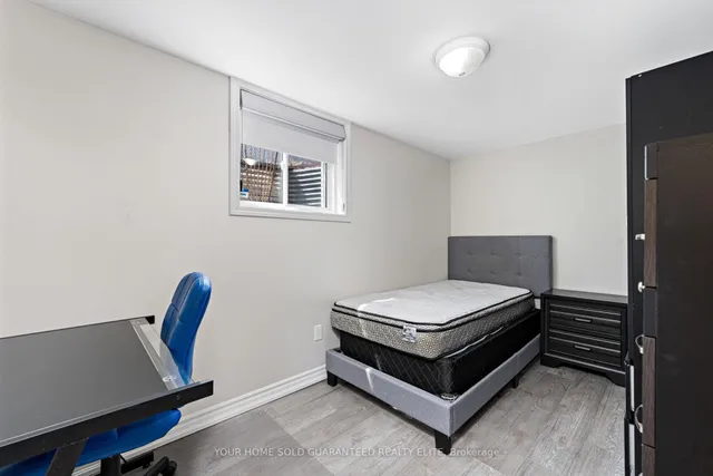 Additional image 21 of 28 Purvis Dr