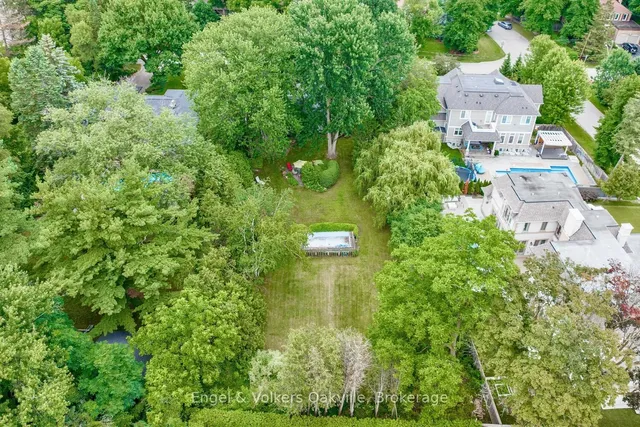 Additional image 14 of 504 Chamberlain Lane