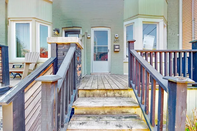 Additional image 44 of 207 Victor Ave