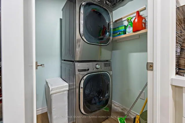 Additional image 19 of 3141 George Savage Ave