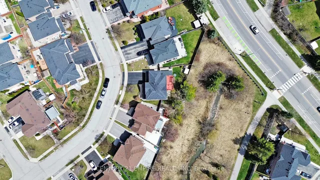 Additional image 46 of 26 Dolphin Song Cres