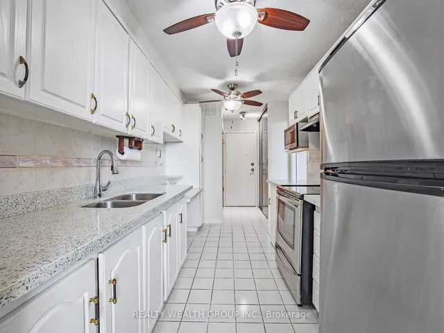 Additional image 9 of 90 Ling Rd Unit 1105