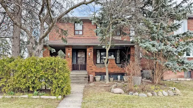 Additional image 7 of 50 Athabaska Ave