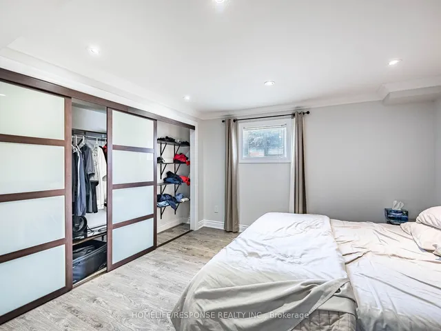 Additional image 38 of 7272 MILANO Crt