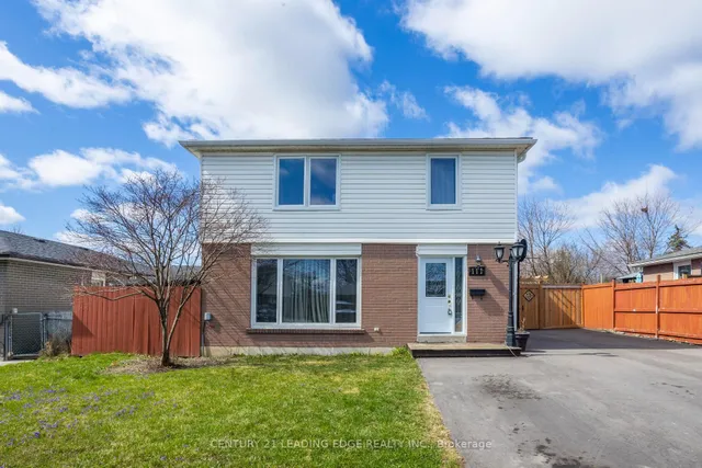 Additional image 4 of 111 Folkstone Cres
