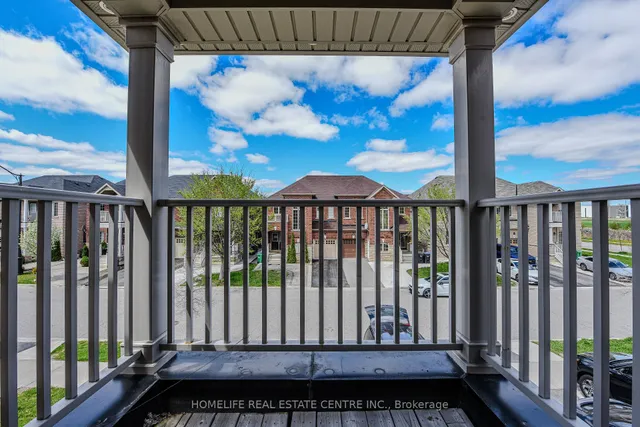 Additional image 36 of 7 Baddow Rd