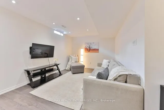 Additional image 31 of 2183 Birchleaf Lane