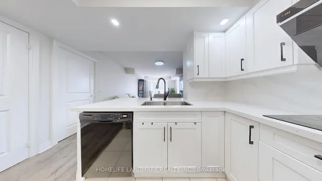 Additional image 20 of 500 Doris Ave Unit 1622