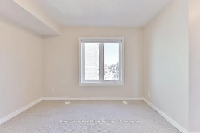 Additional image 20 of 3580 Lake Shore Blvd Unit 14