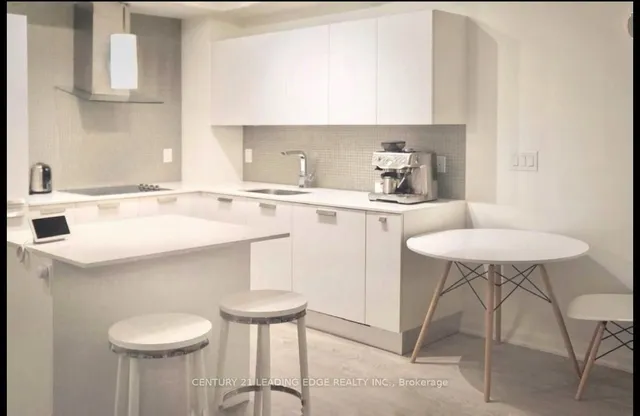 Additional image 6 of 9 Bogert Ave Unit 704