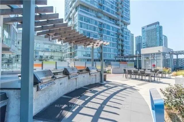 Additional image 11 of 199 Richmond St Unit 2506