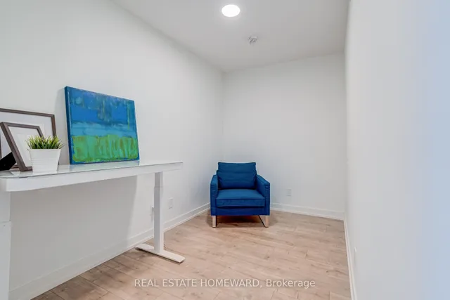 Additional image 11 of 10 Wilby Cres Unit 1204