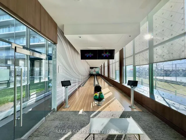 Additional image 9 of 117 Mcmahon Dr Unit 1209