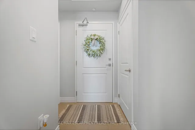 Additional image 4 of 101 Shoreview Pl Unit 239